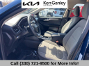 Thumbnail image of 2020 Ford Escape at Ken Ganley Kia Medina