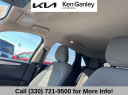Thumbnail image of 2020 Ford Escape at Ken Ganley Kia Medina