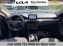 Thumbnail image of 2020 Ford Escape at Ken Ganley Kia Medina