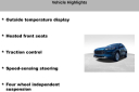 Thumbnail image of 2020 Ford Escape at Ken Ganley Kia Medina