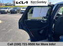 Thumbnail image of 2020 Ford Escape at Ken Ganley Kia Medina