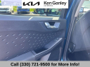 Thumbnail image of 2020 Ford Escape at Ken Ganley Kia Medina