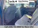 2020 Ford Escape SE at Ken Ganley Kia Medina