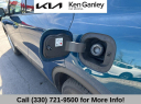 Thumbnail image of 2020 Ford Escape at Ken Ganley Kia Medina