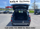 Thumbnail image of 2020 Ford Escape at Ken Ganley Kia Medina