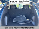 Thumbnail image of 2020 Ford Escape at Ken Ganley Kia Medina