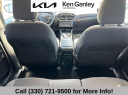 Thumbnail image of 2020 Ford Escape at Ken Ganley Kia Medina
