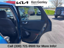 Thumbnail image of 2020 Ford Escape at Ken Ganley Kia Medina
