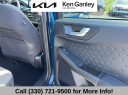 Thumbnail image of 2020 Ford Escape at Ken Ganley Kia Medina