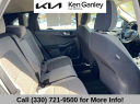 Thumbnail image of 2020 Ford Escape at Ken Ganley Kia Medina