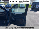 Thumbnail image of 2020 Ford Escape at Ken Ganley Kia Medina