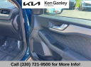 Thumbnail image of 2020 Ford Escape at Ken Ganley Kia Medina