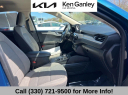 Thumbnail image of 2020 Ford Escape at Ken Ganley Kia Medina