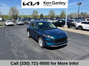 Thumbnail image of 2020 Ford Escape at Ken Ganley Kia Medina