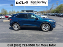 Thumbnail image of 2020 Ford Escape at Ken Ganley Kia Medina