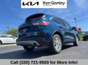 Thumbnail image of 2020 Ford Escape at Ken Ganley Kia Medina
