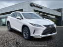 2022 Lexus RX 350 Base at Lexus of Southampton