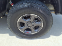 Thumbnail image of 2020 Jeep Gladiator at Team Gillman Volkswagen