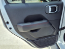 Thumbnail image of 2020 Jeep Gladiator at Team Gillman Volkswagen