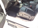 Thumbnail image of 2020 Jeep Gladiator at Team Gillman Volkswagen