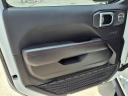 Thumbnail image of 2020 Jeep Gladiator at Team Gillman Volkswagen