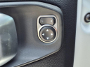 Thumbnail image of 2020 Jeep Gladiator at Team Gillman Volkswagen