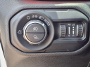 Thumbnail image of 2020 Jeep Gladiator at Team Gillman Volkswagen
