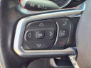 Thumbnail image of 2020 Jeep Gladiator at Team Gillman Volkswagen