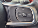 Thumbnail image of 2020 Jeep Gladiator at Team Gillman Volkswagen