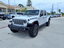 Thumbnail image of 2020 Jeep Gladiator at Team Gillman Volkswagen