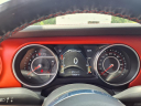 Thumbnail image of 2020 Jeep Gladiator at Team Gillman Volkswagen