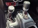 Thumbnail image of 2020 Jeep Gladiator at Team Gillman Volkswagen