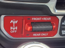 Thumbnail image of 2020 Jeep Gladiator at Team Gillman Volkswagen