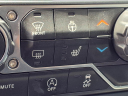 Thumbnail image of 2020 Jeep Gladiator at Team Gillman Volkswagen