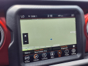 Thumbnail image of 2020 Jeep Gladiator at Team Gillman Volkswagen