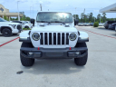 Thumbnail image of 2020 Jeep Gladiator at Team Gillman Volkswagen