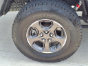 Thumbnail image of 2020 Jeep Gladiator at Team Gillman Volkswagen