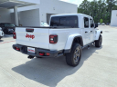 Thumbnail image of 2020 Jeep Gladiator at Team Gillman Volkswagen
