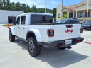 Thumbnail image of 2020 Jeep Gladiator at Team Gillman Volkswagen