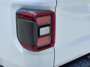 Thumbnail image of 2020 Jeep Gladiator at Team Gillman Volkswagen