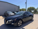 Thumbnail image of 2021 Nissan Altima at FIRST CLASS AUTO SALES