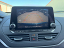 Thumbnail image of 2021 Nissan Altima at FIRST CLASS AUTO SALES
