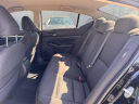 Thumbnail image of 2021 Nissan Altima at FIRST CLASS AUTO SALES