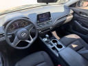 Thumbnail image of 2021 Nissan Altima at FIRST CLASS AUTO SALES