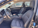 Thumbnail image of 2021 Nissan Altima at FIRST CLASS AUTO SALES