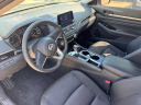 Thumbnail image of 2021 Nissan Altima at FIRST CLASS AUTO SALES