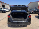 Thumbnail image of 2021 Nissan Altima at FIRST CLASS AUTO SALES
