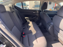 Thumbnail image of 2021 Nissan Altima at FIRST CLASS AUTO SALES