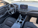 Thumbnail image of 2021 Nissan Altima at FIRST CLASS AUTO SALES