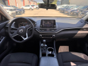 Thumbnail image of 2021 Nissan Altima at FIRST CLASS AUTO SALES
